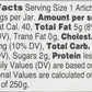 Seggiano, Roasted Artichoke Hearts, 13.4 oz