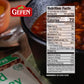 Gefen Dry Red Kidney Beans, 16Oz Bag (3 Pack) Premium Quality | Great For Chili, Salads, Soups & Salsa | Certified Kosher