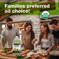 AVO ORGANIC AVOCADO Oil Frying, Baking, Non-stick Saut  ing, Salads, Vinaigrette, Marinades, Pan Coating, General Cooking 64 Fl-