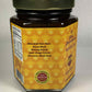 Roni Almadinah Natural Honey Blend, 250 ml / 8 oz