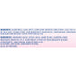 J Hungerford Smith Blueberry Dessert Topping, 122 oz Jug, 3 Pack