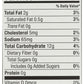 Absolutely Gluten Free Flatbread Gf Tstd Onion, 5.29-Ounce