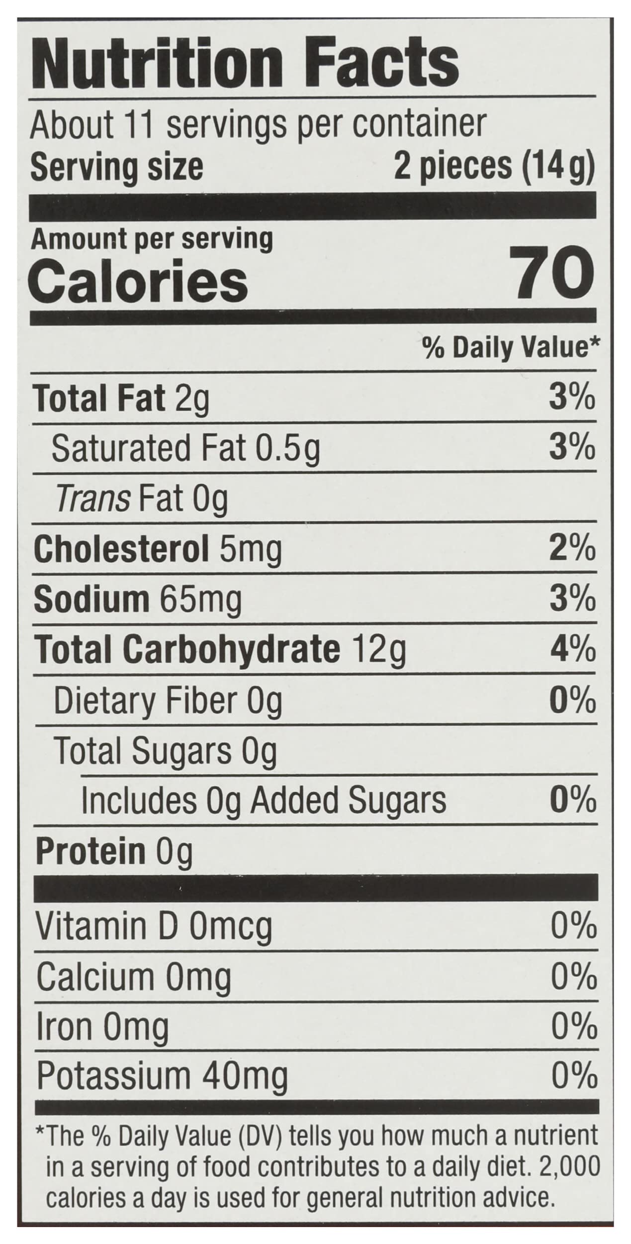 Absolutely Gluten Free Flatbread Gf Tstd Onion, 5.29-Ounce