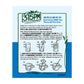 3:15Pm Milk Tea - Classic Series - Authentic Bubble Tea (10 Teabags) (Earl Grey Milk, 10)