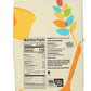 365 by Whole Foods Market, Organic 100% Whole Wheat Flour, 80 Ounce