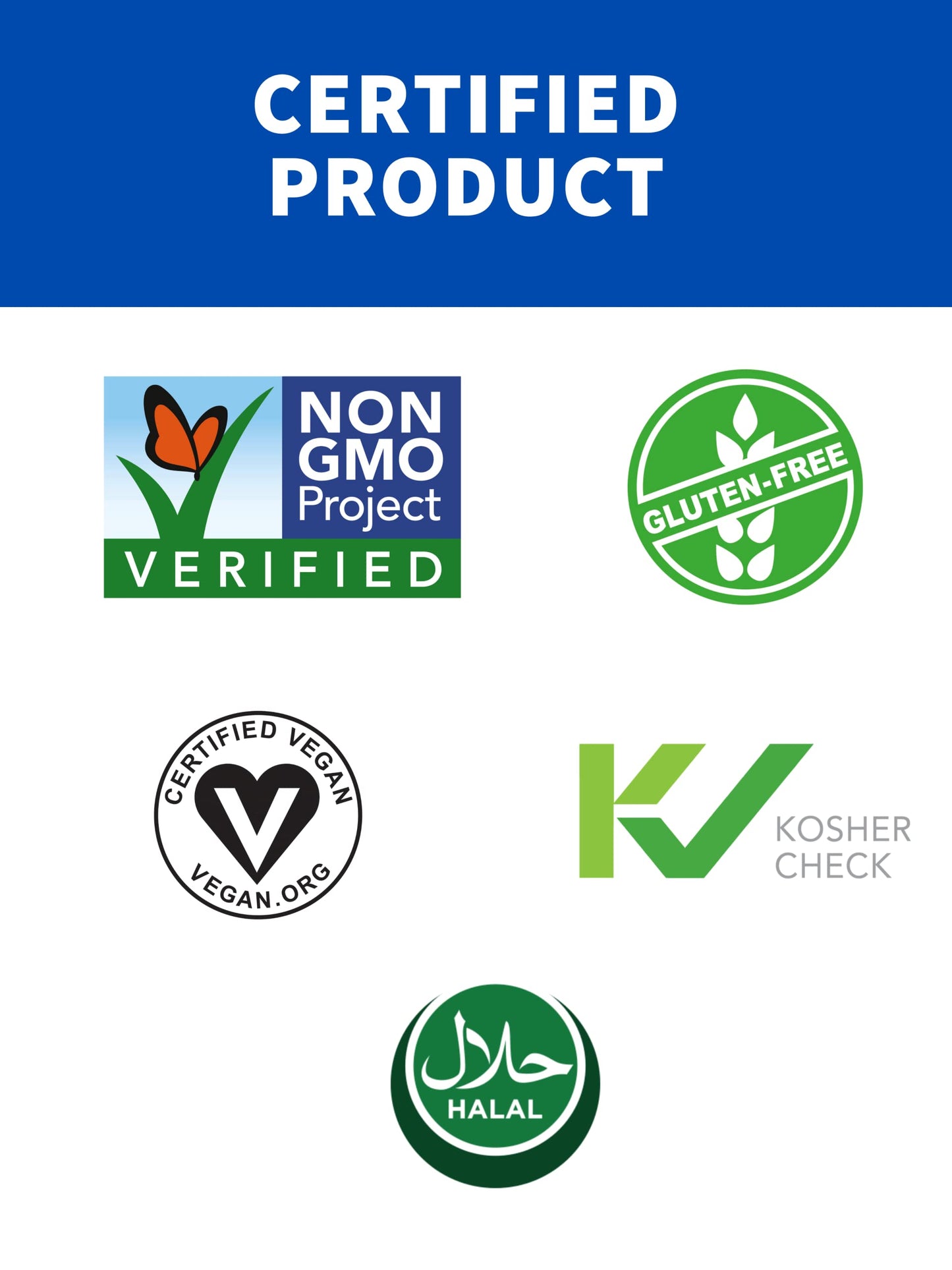 Premium Fried Garlic | 100% Natural (Non-Gmo) | Gluten Free | Keto Friendly | No Sodium | Low Carb | Resealable Bag | 32 Oz |By