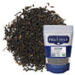 Organic Positively Tea Company, Assam Tgfop Black Tea, Loose Leaf, 4 Ounce