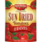 Bella Sun Luci Sun Dried Tomatoes Halves