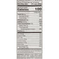 White Lily Unbleached Self Rising Flour, 5-lb bag