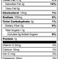Ren  Es Cheesy Corn Gourmet Popcorn - Real Wisconsin Cheddar Cheese Is Smooth And Velvety- Delicious Cheesiest Fresh Popped, Han