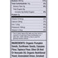 Pumthins Smokey Chedda Cheeze Crackers- 4.25 Ounce (3 Pack) Gluten Free Paleo Friendly Healthy Snacks Pumpkin Seeds Pumfu Foodie
