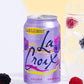 La Croix Sparkling Water, Black Razzberry, 12 Fl Oz, Pack of 12, Model 0012993112127