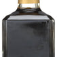 Whole Foods Market Balsamic Vinegar, Premium Super Dense, 8.5 Fl Oz
