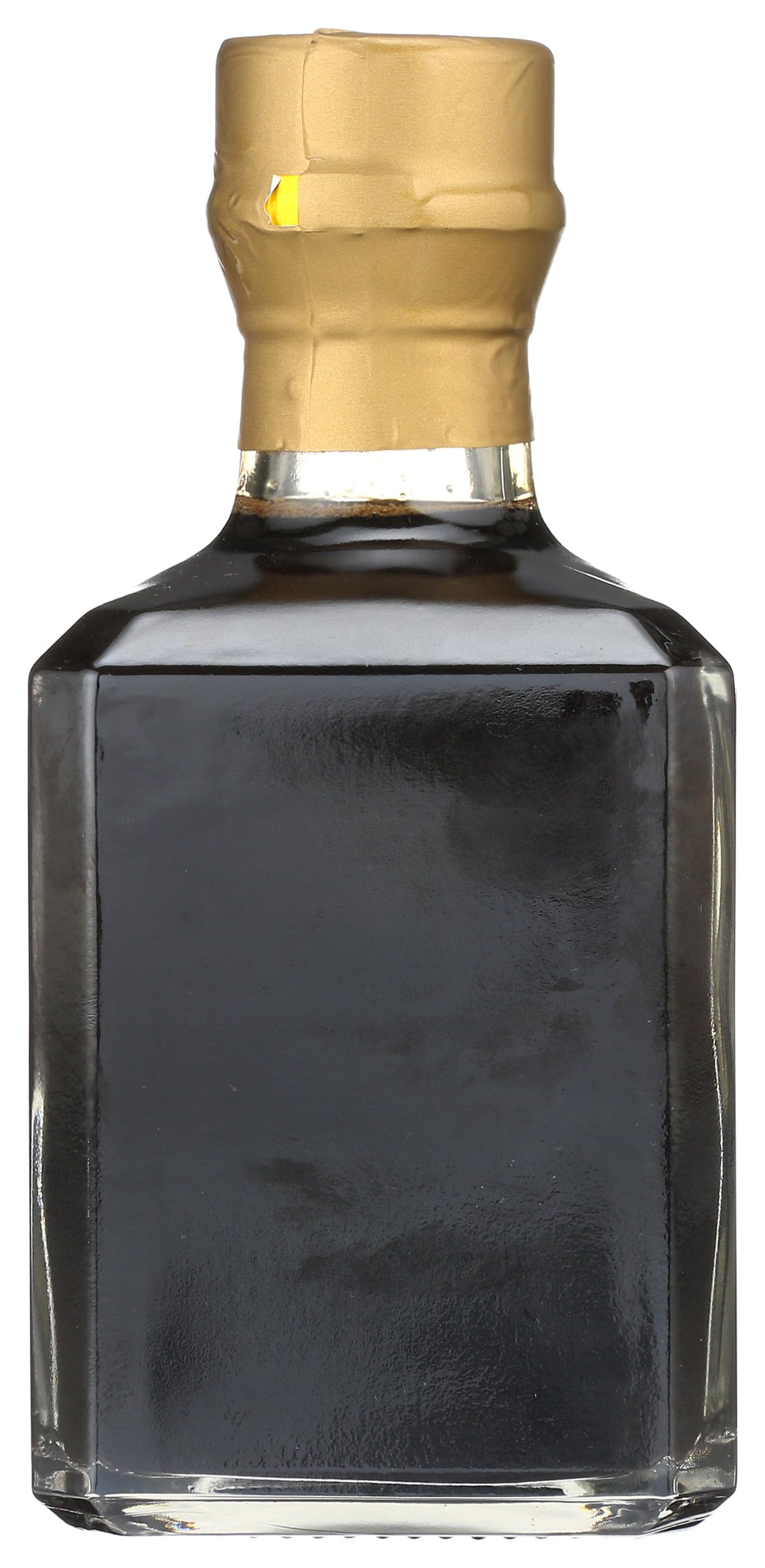 Whole Foods Market Balsamic Vinegar, Premium Super Dense, 8.5 Fl Oz