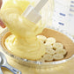 Mccormick Banana Extract With Other Natural Flavors, 1 Fl Oz