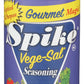Modern Products Spike Vege-Sal Magic! -- 4 oz
