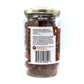 Gourmanity Chestnut Jar, Chestnuts From Ardeche, France, Whole Roasted Chestnuts Peeled And Ready To Eat, Great For Cooking, Bak