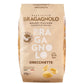 Pastificio Bragagnolo, Orecchiette 847 Bronze-Drawn, 100% Italian Pasta, Made with Durum Wheat Semolina Flour, Non GMO (1 LB. BA