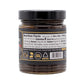 Mw Polar Black Garlic Puree (Roasted) 8.8Oz (Pack Of 1)