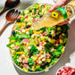 California Pizza Kitchen Italian Dressing - Zesty Italian Dressing, Italian Salad Dressings, Fresh Flavor, Restaurant Style - 12
