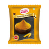 Catch Turmeric Powder, 200G