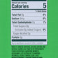 Wrigley'S Sugar Free Gum, Extra Spearmint,20 Count,15 Sticks Each