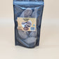 Emmivansfoods Alligator Pepper Pod,Grain Of Paradise, Atara, Mbongo, Hepper Pepper, Guinea Pepper, Pimienta De Guinea,African Sp