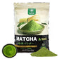 Tian Hu Shan Matcha Green Tea Powder 1 Lb/16Oz/454G, Starter Matcha Culinary For Lattes, Cooking, Baking
