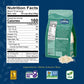 Lundberg White Arborio Rice - Short-Grain, Creamy Texture For Risotto, 32 Oz