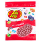 Jelly Belly Bubble Gum Jelly Beans - 1 Pound (16 Ounces) Resealable Bag - Genuine, Official, Straight From The Source