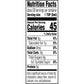 House Of Tsang Sesame Seed Oil, 5 Oz