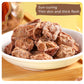 Phuumy 4.23Oz Sweet And Sour Dried Plums,Sweet And Sour Plum Appetizer With Fresh Plums And Sweet Potatoes - Chinese Snack With