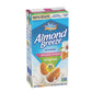 Almond Breeze Dairy Free Almondmilk, Unsweetened Original, 64 Fl Oz
