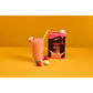 Davinci Gourmet Strawberry Banana Smoothie, 48 Fluid Ounces (Pack Of 1)