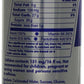 Red Bull Energy Drink, 16 Ounce (Pack Of 8)