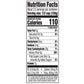 Westbrae Natural Organic Kidney Beans, 15 Ounce