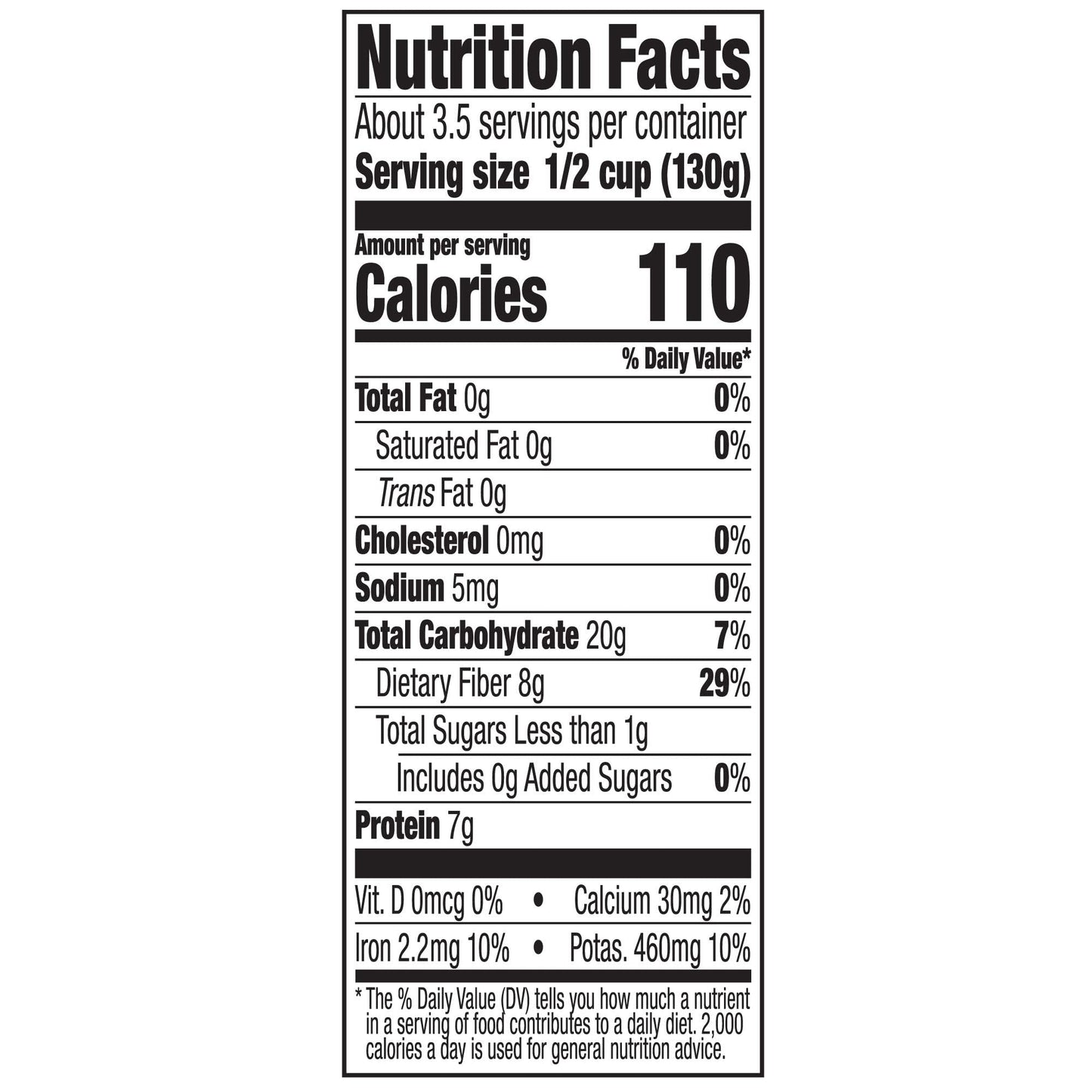 Westbrae Natural Organic Kidney Beans, 15 Ounce