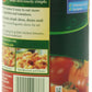 Del Monte Diced Tomatoes Basil, Garlic And Oregano, 14.5-Ounce (Pack Of 8)