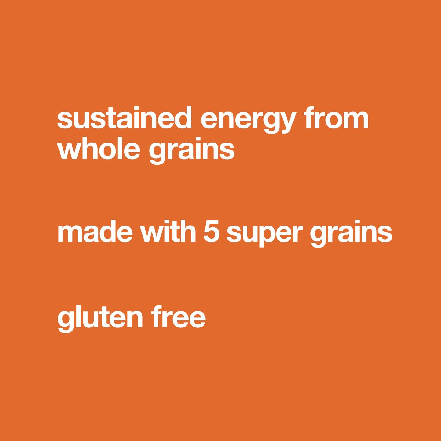 Kind Breakfast Bars, Peanut Butter, Gluten Free, 1.8Oz, 16 Count