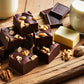 Farmhouse Fudge Gourmet Homemade Fudge Party Pack - Create Your Own Sampler - 1/4 LB