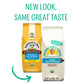Newmans Own Organics Newmans Special Blend, Medium Roast Ground Coffee, 10oz