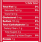 Nestle Cocoa Mix No Sugar Added, 60 Count Packets, 2 Boxes of 30 ct, 8.46 Ounce Total