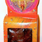 Universal Studios Wizarding World Of Harry Potter Park Honeydukes Emporium Queen Bee Fizzing Whizzbies Chocolate Fizzy Fruits Ca