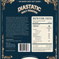 Flourish Millworks Diastatic Malt Powder - 8Oz - Premium Baking Enhancer & Dough Improver - The Baker'S Best-Kept Secret For Per