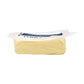 CALABRO CHEESE Whole Milk Mozzarella, 8 OZ