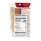 Spice Tailor 3 Simple Steps Restaurant Quality Meals In Minutes Kits Ready In 10 Minutes (6 Pack, Indonesian Peanut Satay)
