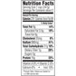 Hormel Chili with Beans, 15 oz (Pack of 12), KONGZEE, Canned Chili