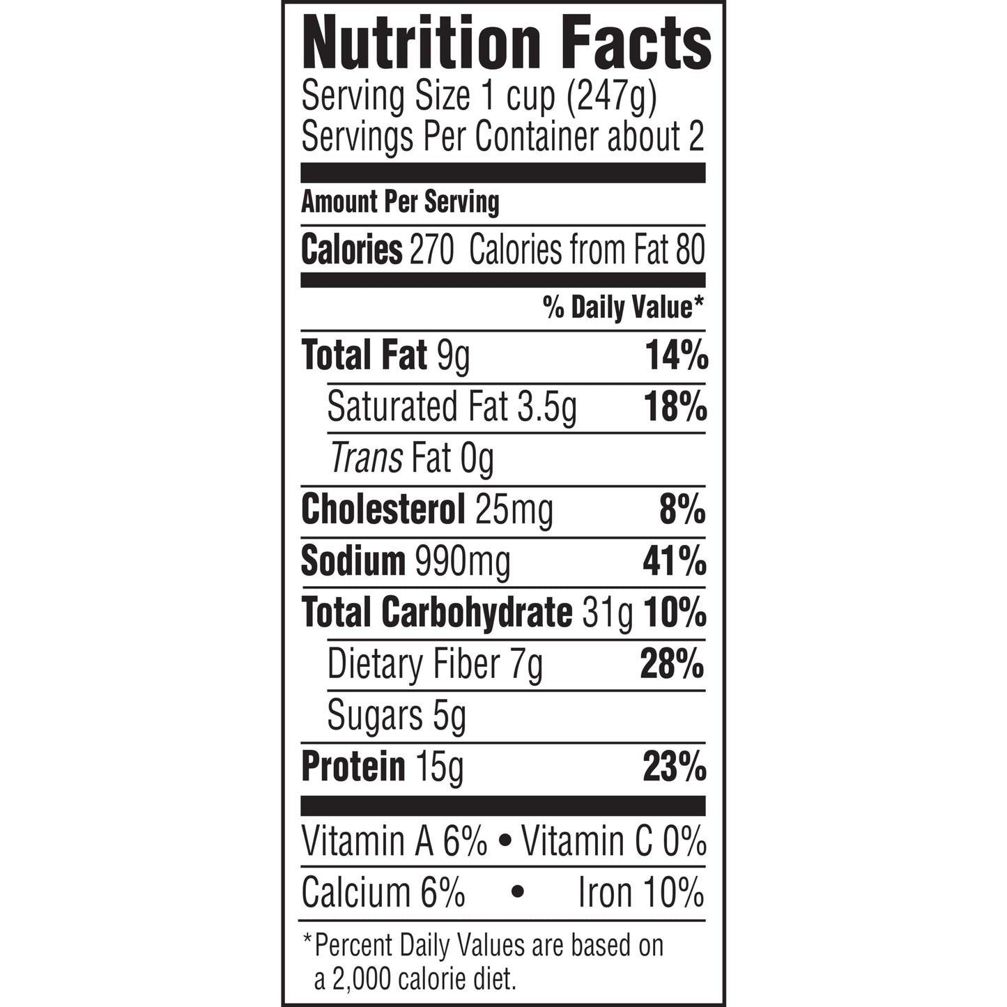 Hormel Chili with Beans, 15 oz (Pack of 12), KONGZEE, Canned Chili