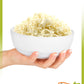 Anna And Sarah Organic Coconut Chips In Resealable Bag, 1.5 Lbs