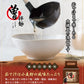 Tseng Noodles Scallion With Sichuan Pepper Flavor,, 1.02 Pound (Pack Of 1) (310516301840014374)
